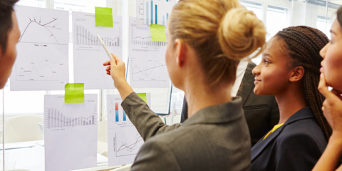 L-1A New Office vs. Existing Business: What “Operating” Really Means to USCIS Photo